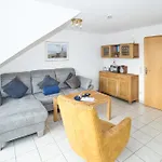 Apartman Maike, 15b *