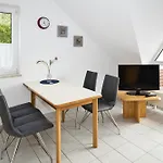 Maike, 15b * Duhnen