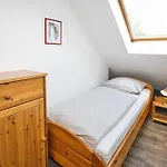 Apartman Maike, 15b