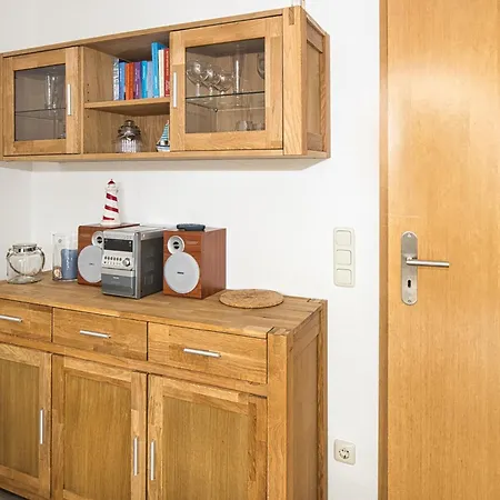 Maike, 15b